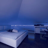 Plug & Play LED Strip Kit with Remote – Integral IP20 Indoor Use - Image 3