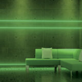 Plug & Play LED Strip Kit with Remote – Integral IP20 Indoor Use - Image 4