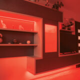 Plug & Play LED Strip Kit with Remote – Integral IP20 Indoor Use - Image 5