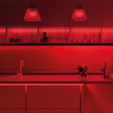 Plug & Play LED Strip Kit with Remote – Integral IP20 Indoor Use - Image 7