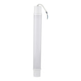 V-TAC 18W LED IP65 Weatherproof Batten Light – 6500K Cool White, 1900lm, 600mm - Image 2