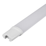 V-TAC 18W LED IP65 Weatherproof Batten Light – 6500K Cool White, 1900lm, 600mm - Image 7