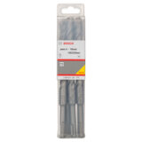 Bosch SDS Plus 16mm Hammer Drill Bit – Masonry Concrete, 150mm Working Length, 210mm Total - Image 2