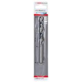 Bosch PointTeQ 10mm HSS Metal Drill Bit – Durable, Sharp & Efficient - Image 2