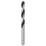 Bosch PointTeQ 10mm HSS Metal Drill Bit – Durable, Sharp & Efficient - Image 3