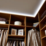 Sensio Viva 3 Dimmable LED Light Strip – IP54 Rated, 4W, 5500K Daylight, 490 Lumens/m - Image 4