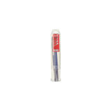 Milwaukee SDS Plus Chisel Set for Rotary Hammers – Demolition & Masonry - Image 2
